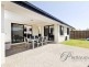2 Rymera Crescent, Gumdale QLD 4154