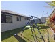 2 Rymera Crescent, Gumdale QLD 4154