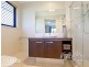 2 Rymera Crescent, Gumdale QLD 4154