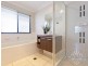 2 Rymera Crescent, Gumdale QLD 4154