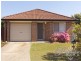 24 Laguna Circuit, Tingalpa QLD 4173