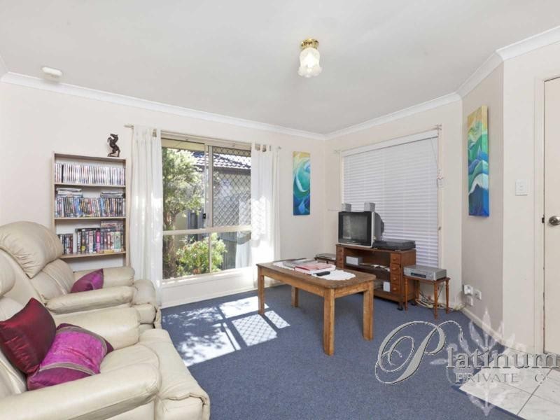 24 Laguna Circuit, Tingalpa QLD 4173