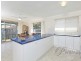 24 Laguna Circuit, Tingalpa QLD 4173