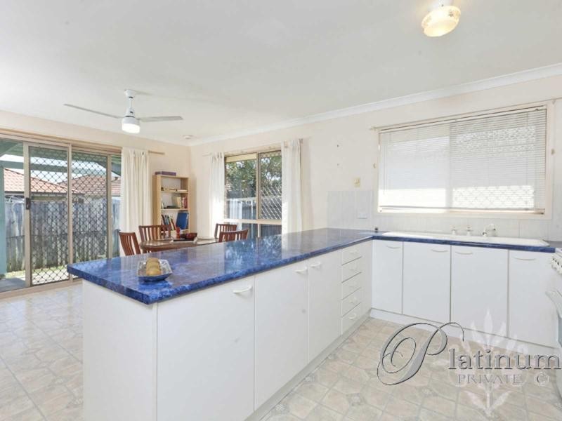 24 Laguna Circuit, Tingalpa QLD 4173