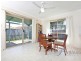 24 Laguna Circuit, Tingalpa QLD 4173