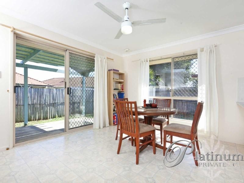 24 Laguna Circuit, Tingalpa QLD 4173