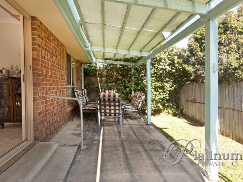 24 Laguna Circuit, Tingalpa QLD 4173