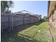 24 Laguna Circuit, Tingalpa QLD 4173