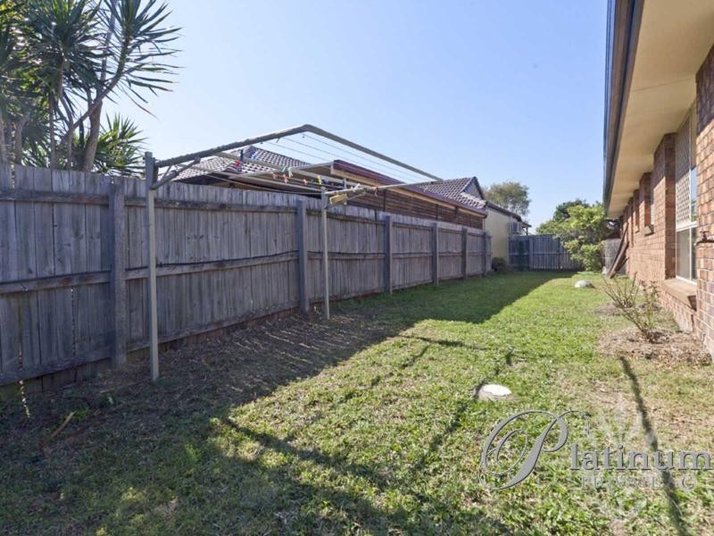 24 Laguna Circuit, Tingalpa QLD 4173