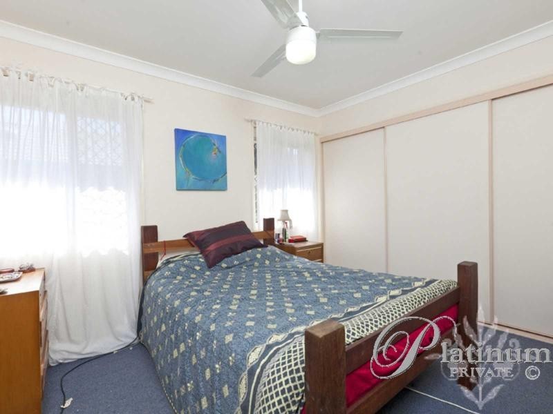 24 Laguna Circuit, Tingalpa QLD 4173