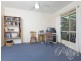 24 Laguna Circuit, Tingalpa QLD 4173