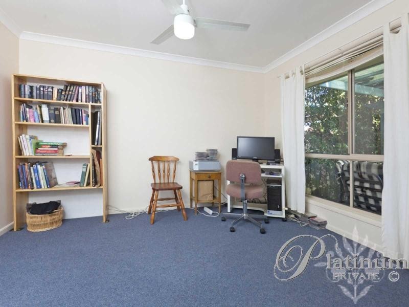 24 Laguna Circuit, Tingalpa QLD 4173