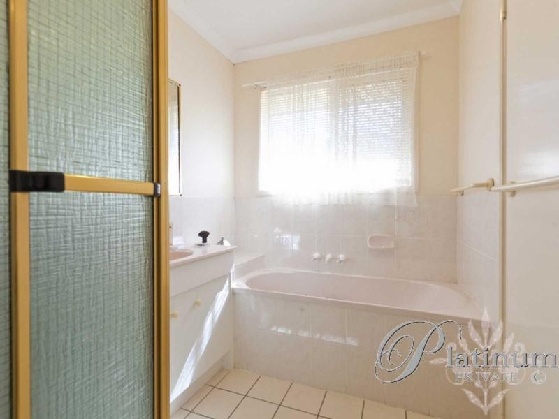 24 Laguna Circuit, Tingalpa QLD 4173