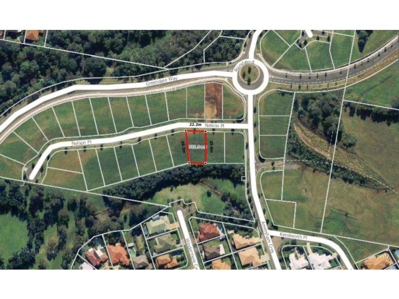 12 Nelson Place, Carindale QLD 4152