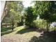 12 Nelson Place, Carindale QLD 4152