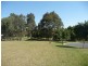 12 Nelson Place, Carindale QLD 4152