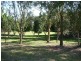 12 Nelson Place, Carindale QLD 4152