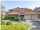 47 Holborn Crescent, Carindale QLD 4152