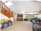 47 Holborn Crescent, Carindale QLD 4152