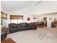 47 Holborn Crescent, Carindale QLD 4152