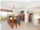 47 Holborn Crescent, Carindale QLD 4152