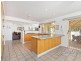 47 Holborn Crescent, Carindale QLD 4152