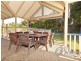47 Holborn Crescent, Carindale QLD 4152