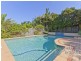 47 Holborn Crescent, Carindale QLD 4152