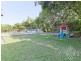 47 Holborn Crescent, Carindale QLD 4152