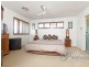47 Holborn Crescent, Carindale QLD 4152