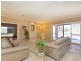 45 Ewer Street, Carindale QLD 4152