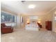 45 Ewer Street, Carindale QLD 4152