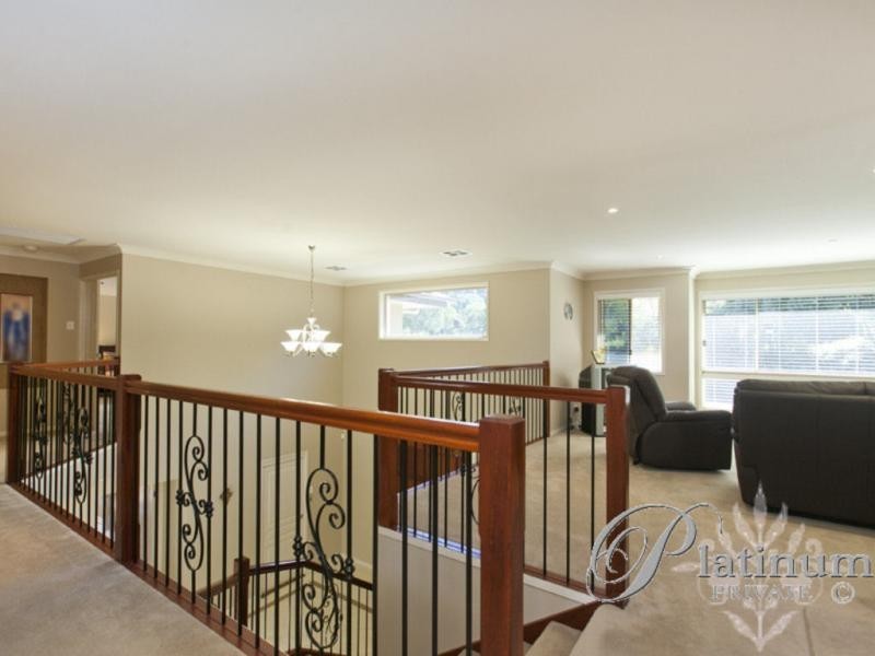 45 Ewer Street, Carindale QLD 4152