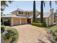 13 Pinehurst Place, Carindale QLD 4152