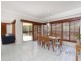 13 Pinehurst Place, Carindale QLD 4152