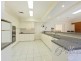 13 Pinehurst Place, Carindale QLD 4152
