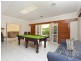 13 Pinehurst Place, Carindale QLD 4152