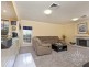 13 Pinehurst Place, Carindale QLD 4152