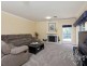 13 Pinehurst Place, Carindale QLD 4152