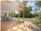 13 Pinehurst Place, Carindale QLD 4152