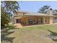 13 Pinehurst Place, Carindale QLD 4152