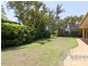 13 Pinehurst Place, Carindale QLD 4152