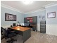 13 Pinehurst Place, Carindale QLD 4152