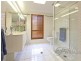 13 Pinehurst Place, Carindale QLD 4152