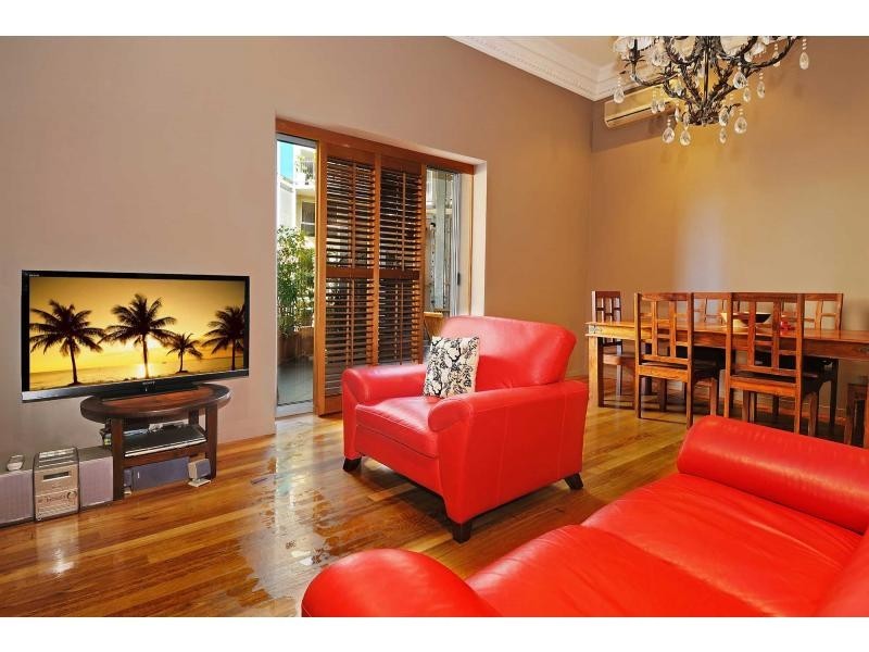 429/292 Brunswick Street, Fortitude Valley QLD 4006