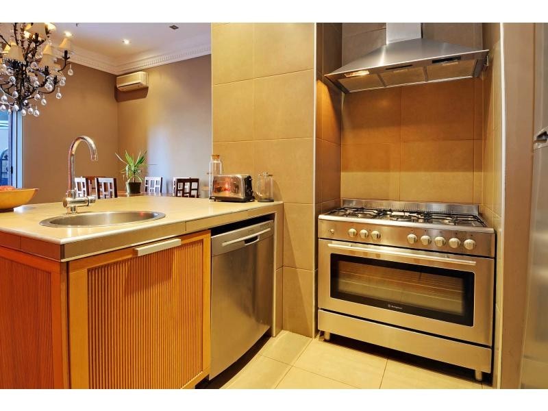 429/292 Brunswick Street, Fortitude Valley QLD 4006