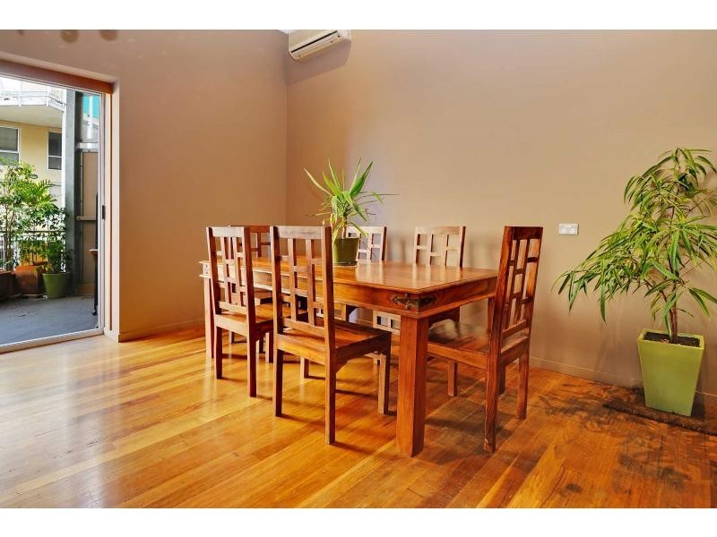 429/292 Brunswick Street, Fortitude Valley QLD 4006