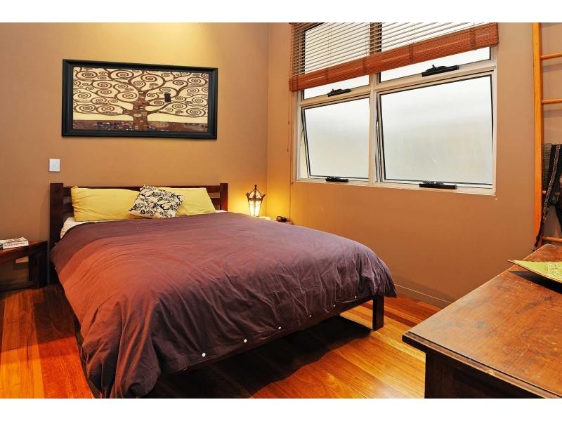 429/292 Brunswick Street, Fortitude Valley QLD 4006