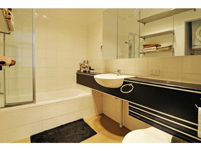 429/292 Brunswick Street, Fortitude Valley QLD 4006