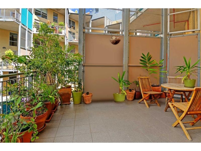 429/292 Brunswick Street, Fortitude Valley QLD 4006